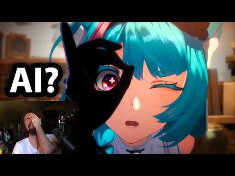 This drama is so stupid.. thumbnail