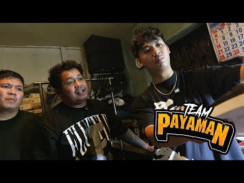 TEYODI thumbnail