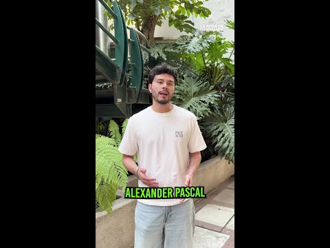 🎥 ❤️ Del set a la pantalla: ‘Corazón a Cachitos’  ‎ #LaRosadeGuadalupe thumbnail