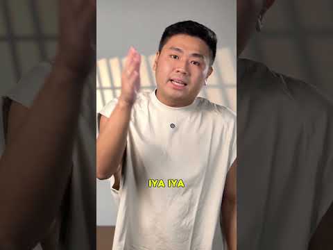 Sape Peduli ⁉️ thumbnail