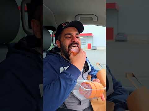 كيك اسيوي  #اكل #eatingshow #mukbang #food #eating #eatingvideos #اكلات thumbnail