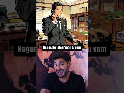 Recordes Impossíveis de Bater thumbnail