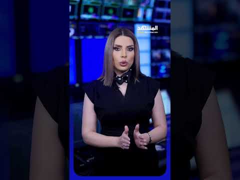 الهجري يعلنها صراحة: الانفصال عن سوريا غير قابل للتفاوض thumbnail