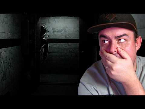 Stalked Home By Crazy Neighbour thumbnail