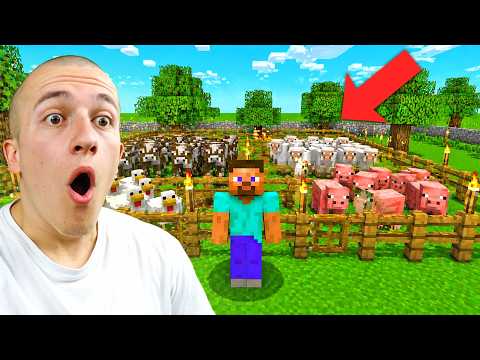 ЗАВЪРШИХ ФЕРМАТА ЗА ЖИВОТНИТЕ thumbnail