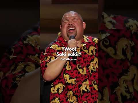 Cinco De Mayo With Fluffy thumbnail