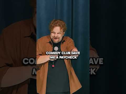 ISMO | How to Make Money: Literally. thumbnail
