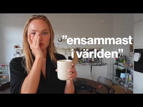 LÅNGHELG I STORSTAN thumbnail