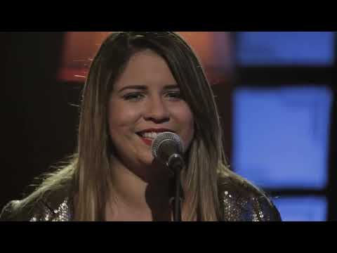 Marília Mendonça - DVD "Marília Mendonça Ao Vivo" Completo (Vídeo Oficial) thumbnail
