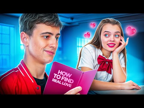 فتاة عادية وقعت في حب مليونير! لكنّ من أحببته تحوّل إلى رجل شرير! thumbnail
