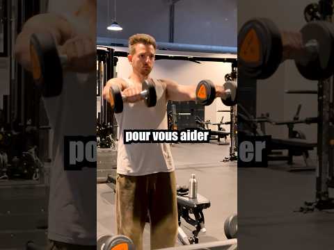 ENFIN le retour d’une fonctionnalité phare ! thumbnail