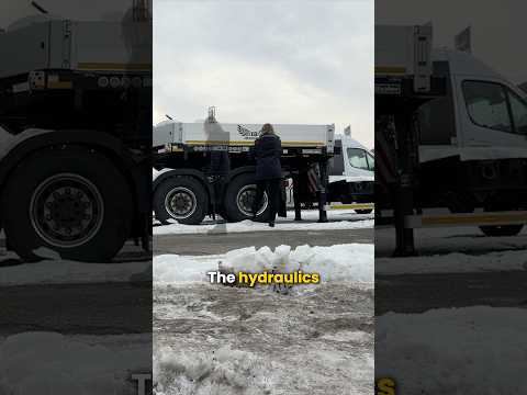 My TRUCK BROKE DOWN thumbnail
