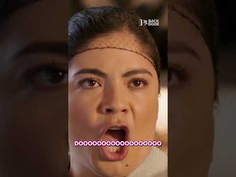 ¡Que ofertón! thumbnail