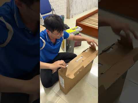 Cap: Giao 1 bộ PC học tập các thể loại FPS Valorant PUBG CS2 thumbnail