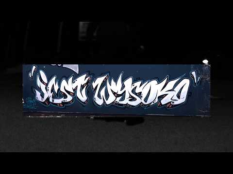 Gibbs - jest wysoko ft. bardal (prod. The Returners) thumbnail