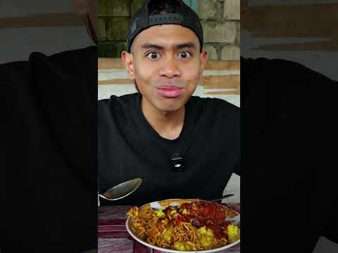 Nemu ikan patin enak di samarinda thumbnail