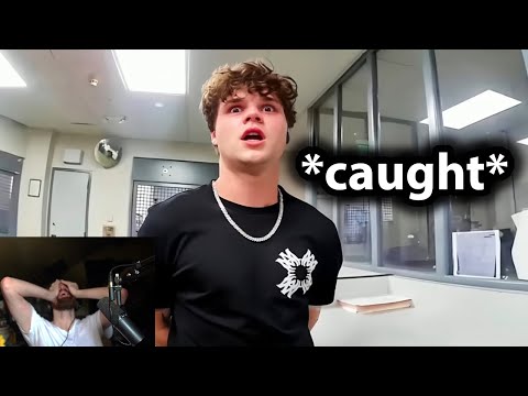 He got what he f****ing deserved thumbnail