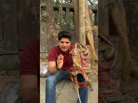 Jai shree ram  | the mridul thumbnail