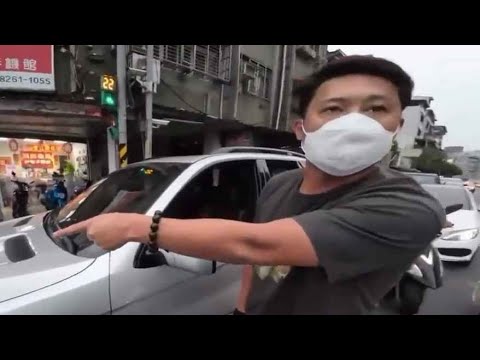對方連續告我八條公訴罪都不起訴，今天收到對方被起訴的處分書了XDD thumbnail