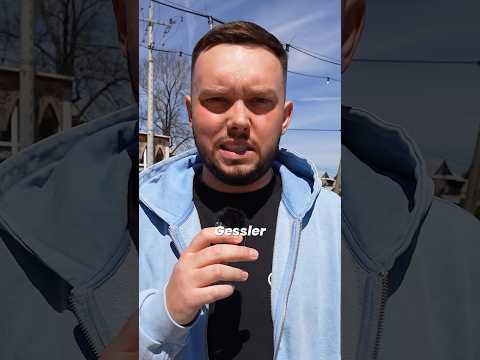 książulo mówi, że magda gessler pozwała thumbnail
