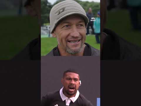 Grassroots Hot Takes: Part 1️⃣ #SkySportNZ thumbnail