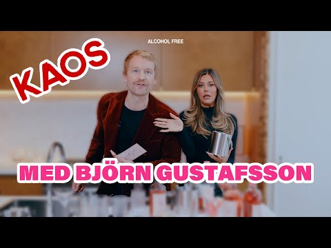 Björn blir ny delägare i bolaget.. thumbnail