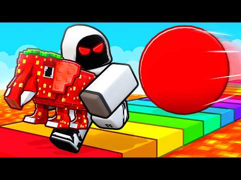 ROBLOX OBBY FOR BRAINROTS.. thumbnail