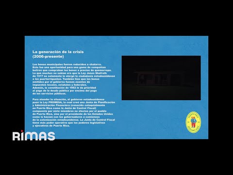 BAD BUNNY - LA MuDANZA (Visualizer) | DeBÍ TiRAR MáS FOToS thumbnail