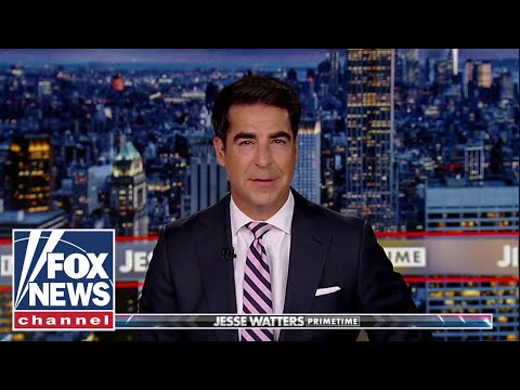 Watters: Turns out, we weren't crazy... thumbnail