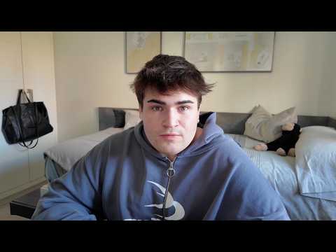 he dejado la universidad (otra vez) thumbnail