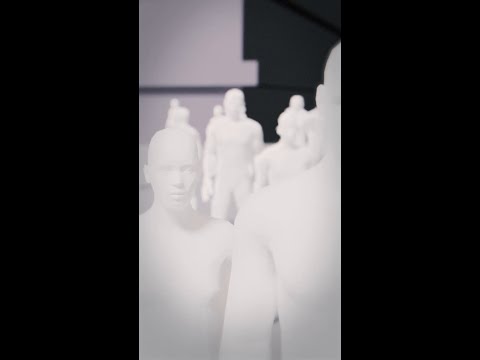 En Chine, le "plus grand réveil" de l'histoire du christianisme ? thumbnail