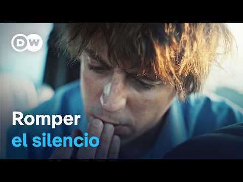 Abusos en la Iglesia | DW Documental thumbnail