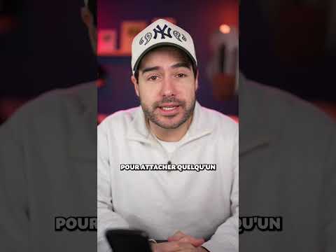Ne vous faites pas avoir comme cet homme thumbnail