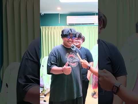 ฉลองครบ 50 ปี Apple ใช้อุปกรณ์อะไรของ Apple เป็นชิ้นแรก thumbnail