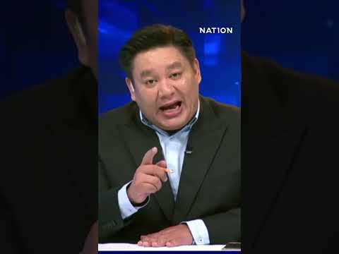 "ลุงโยชน์" เผยนาทีถูกจับทหารเขมรกว่า 20 นายล้อมตัว | ยุคลชนข่าว thumbnail
