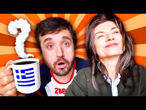 FRASES DESMOTIVACIONAIS. - Hora de Pôr Café (Parte 68) thumbnail