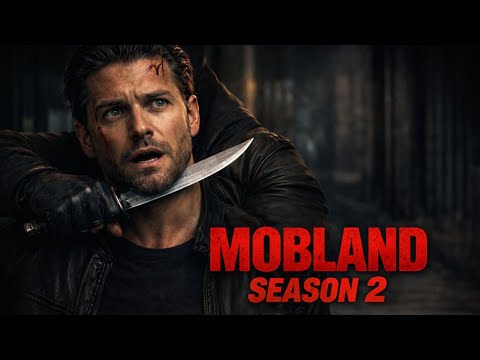 MOBLAND Season 2 – Everything We Know thumbnail