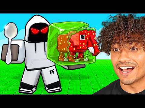 ROBLOX EAT JELLY FOR BRAINROTS.. thumbnail