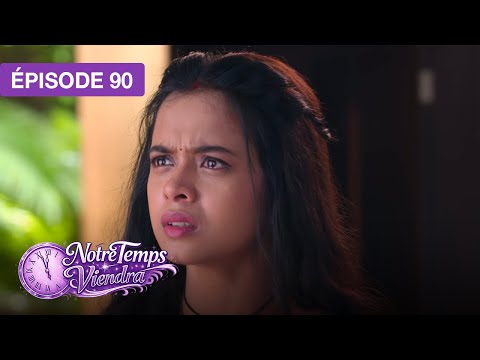 Notre Temps Viendra (Apna Time Bhi Aayega) - EP 90 - série doublée en français thumbnail