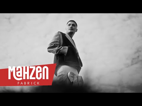 Wayb- İki Gözüm thumbnail