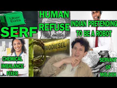 Making Money In 2026 thumbnail
