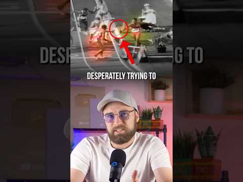 Disqualified. thumbnail