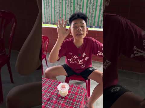 Cốc chè có vấn đề và cái kết | Tippi Vips #tippitv thumbnail
