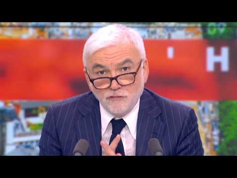 Édito Pascal Praud - Émeutes : "Nous seront intraitables", vraiment ? thumbnail