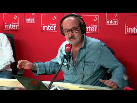 Faut-il acheter l'île grecque de Makri ? Le billet de Daniel Morin thumbnail