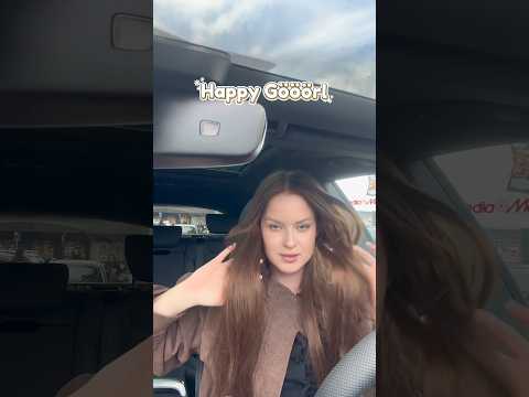 Happy görl am Start…?? #shortvideo #relatable #realtalk thumbnail