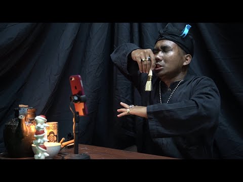CEK KHODAM - FILM PENDEK thumbnail