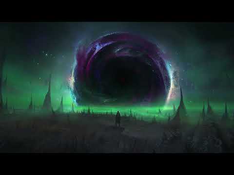 Aaron Hibell - Ascension thumbnail