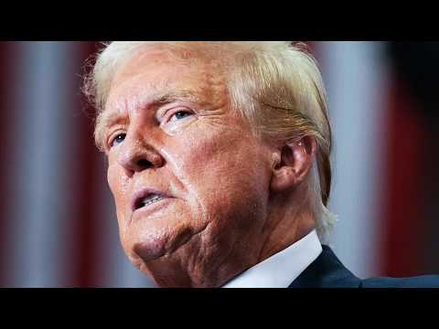 They have a plan to REMOVE TRUMP NOW thumbnail