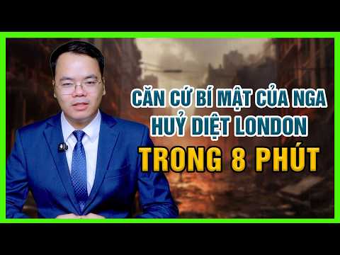 Nga Xuyên Phá Vành Đai Pháo Đài Ở Donetsk, Hệ Thống Phòng Thủ Của Ukraine Tan Vỡ || Bàn Cờ Quân Sự thumbnail